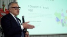 Commercio: Bini, Distretto Riviera friulana rilancia centri ...